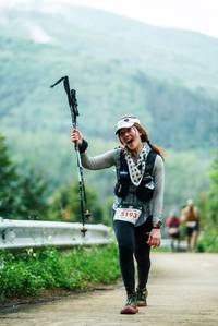 BIB: 
                            <button type="button" onclick="openModal(26248598)" class="btn btn-primary btn-sm float-right btn-popup" data-toggle="modal" data-target=".modal-high-quality">
                        <i class="fas fa-shopping-cart"></i> Add to Cart
                    </button>
                                            <button type="button" onclick="isThisMe(26248598, true)" class="btn btn-success btn-sm float-right btn-popup btn-isme hidden" data-toggle="tooltip" data-placement="bottom" title="นี่คือรูปของคุณใช่ไหม คลิกที่นี่เพื่อเอาเข้าอัลบั้ม">
                        <i class="fas fa-plus"></i> Add to album
                    </button>
                    <button type="button" onclick="isThisMe(26248598, false)" class="btn btn-warning btn-sm float-right btn-popup btn-isnotme hidden">
                        <i class="fas fa-ban"></i> Remove from album
                    </button>